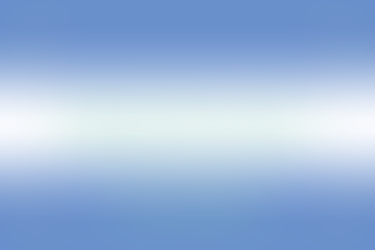 "Planner Peace?" - can this be achieved with a Hobonichi Techo Planner in A6 size?