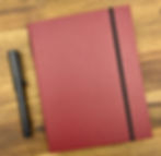 blogpost 01/23 StickersSwissMade - B6 cover_2