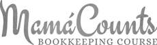 Bookkeeping2.1.png