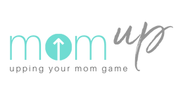 Untitled design (17).png