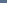DEAF5916-C818-43D0-806E-DAE07422FC0C.png