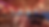 Screenshot 2024-08-22 at 1.55.05 PM.png