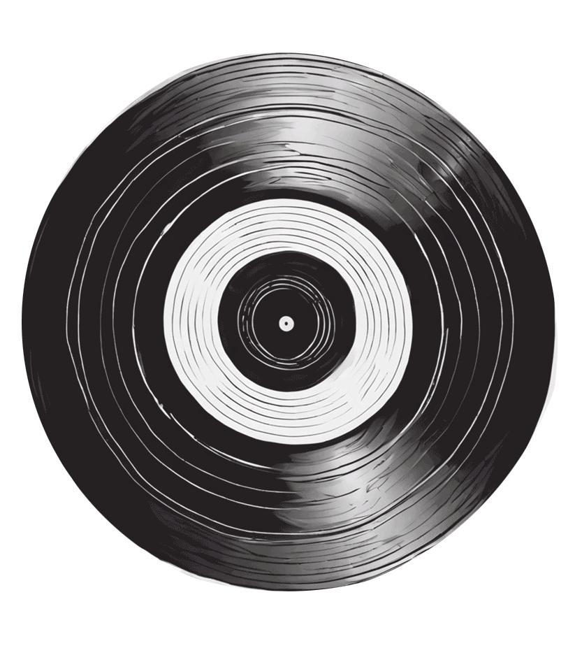 Sonic Ranch Discography