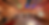 Screenshot 2024-08-22 at 1.52.43 PM.png