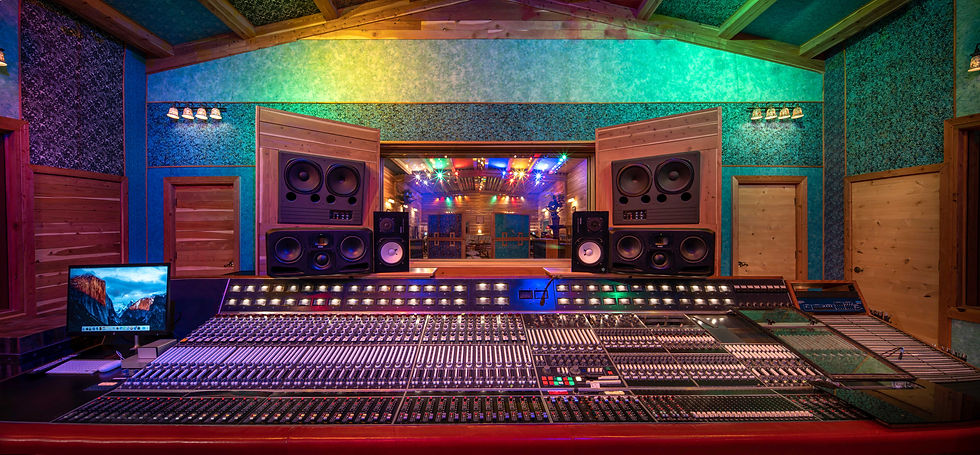 sonic-ranch-big-blue-studio-control-room-console-window-classic.jpg
