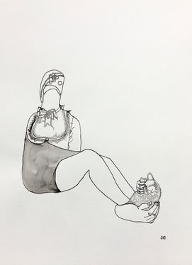FD138826-5D3E-4589-8C69-D4C7FD9E2A35.jpeg