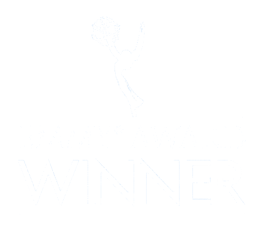 emmyWinnerShiny.gif