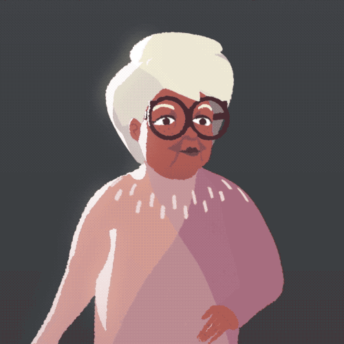 juneTurn2.gif