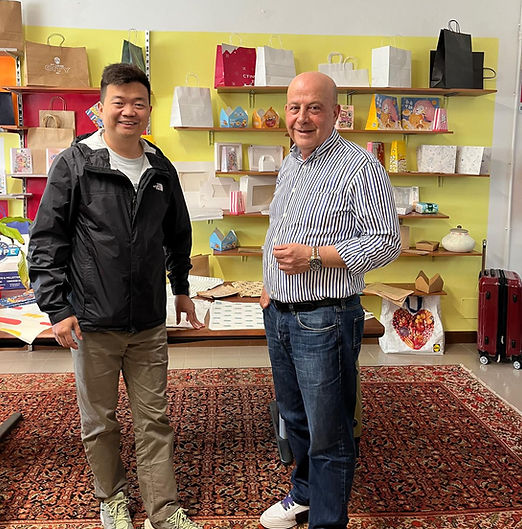 WhatsApp Image 2025-04-24 at 11.04.00 (1).jpeg