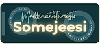 Somejeesi LOGO ILMAN TAUSTAA_rajattu.png