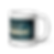 Pikkukuva: Somejeesi-muki