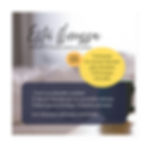 Magneetti Resepti Flunssashotti