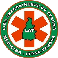 lat.png