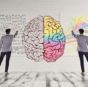 Duygusal Zeka (EQ) Ölçme/Değerlendirme Testi