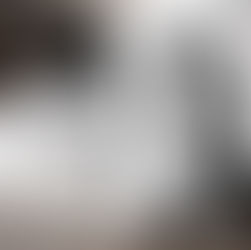 Walter Isaacson- Steve Jobs Kitap Özeti