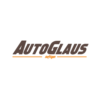 Auto Glaus Seftigen