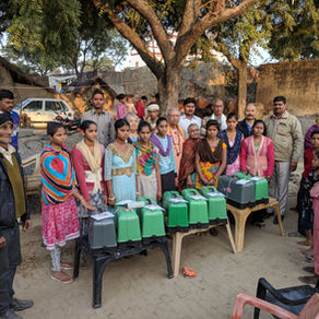 Growing has been SO MUCH FUN!!