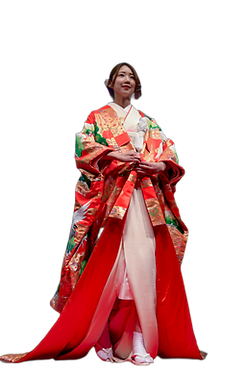 20240526_ (1590)-1.png