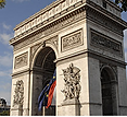 PHOTO ARC DE TRIOMPHE.PNG