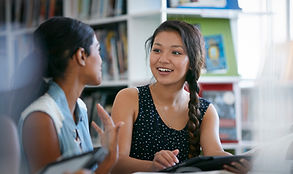 Tutoring