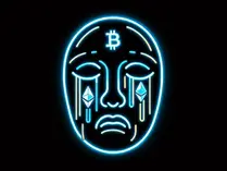 Comprenda y evite las estafas criptográficas