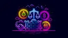 Stablecoins 2: The Expansive Influence of Stablecoins in a Digital World