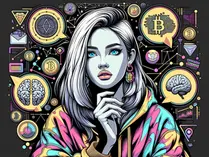 Quiz - Crypto101: Security & Trading