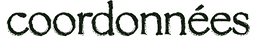 Artboard_new_contact.png
