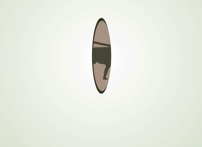GIF-normal.gif