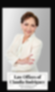 Untitled design (1).png