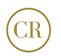 Diamond Lawyer Logo (1).png