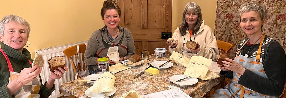 GF bread workshop.jpeg