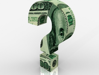 Raising Capital: Ask and You May Receive...If Your Ask Makes Sense