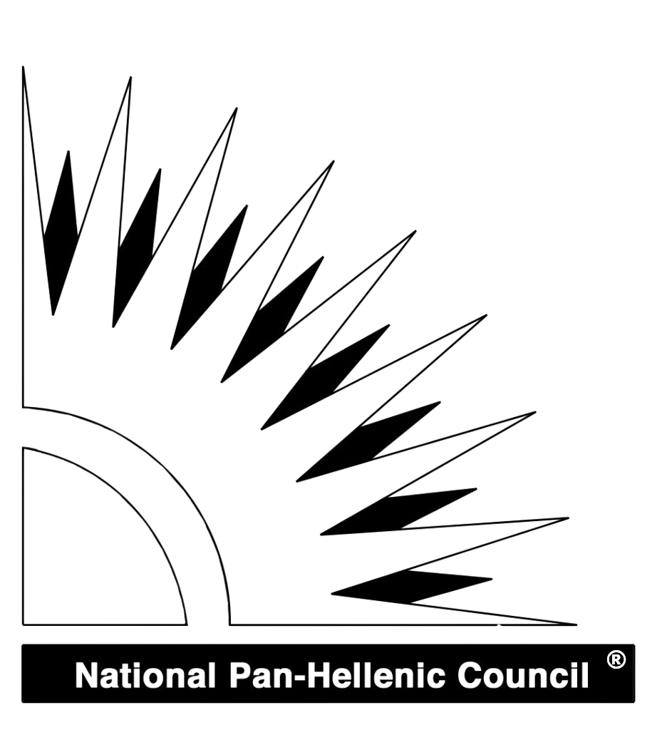 1-NPHC-Official-Logo-2020 - Edited.png