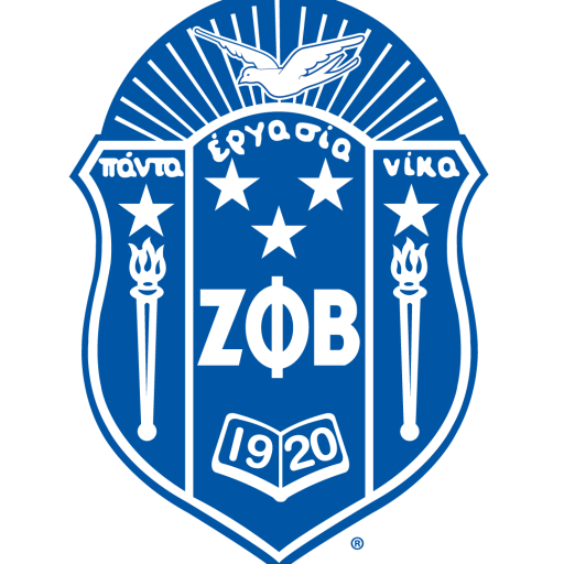 zeta-phi-beta-shield-png-2.png