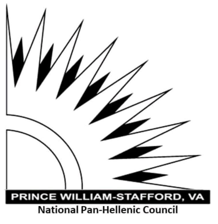 NPHC -PWSC Logo