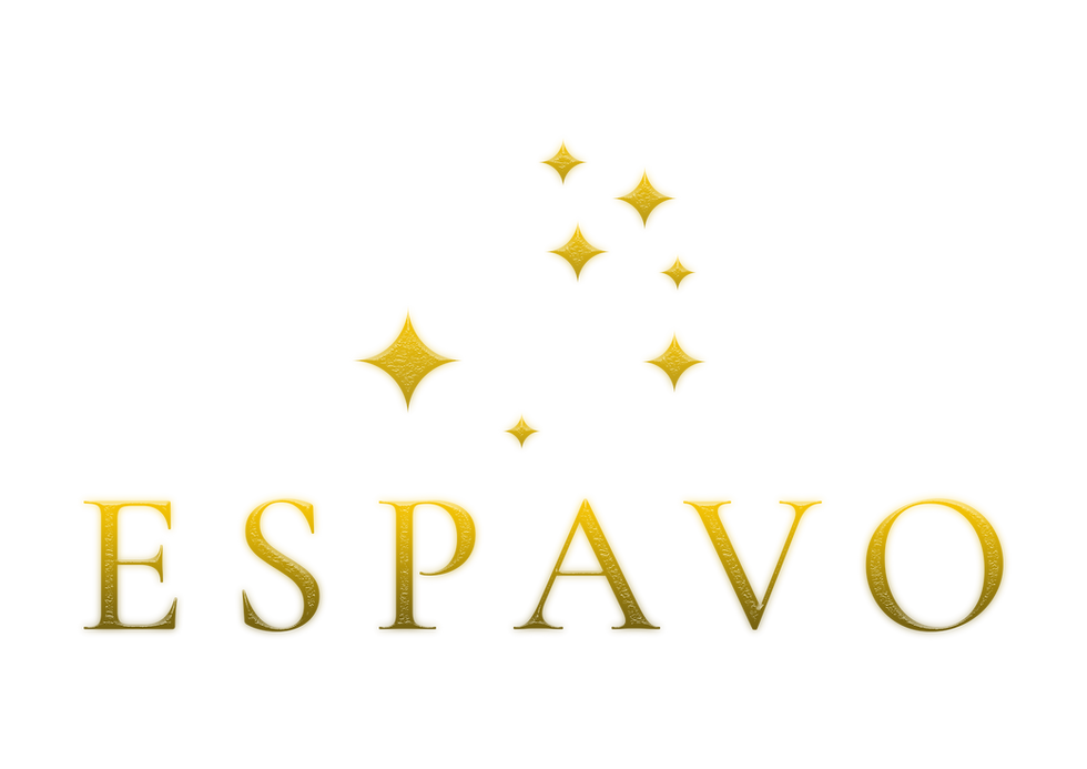 Logotipo.png