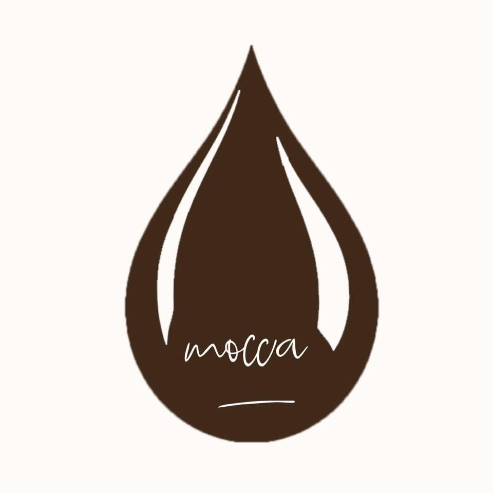 Miniature : Xtreme Ombre Mocca
