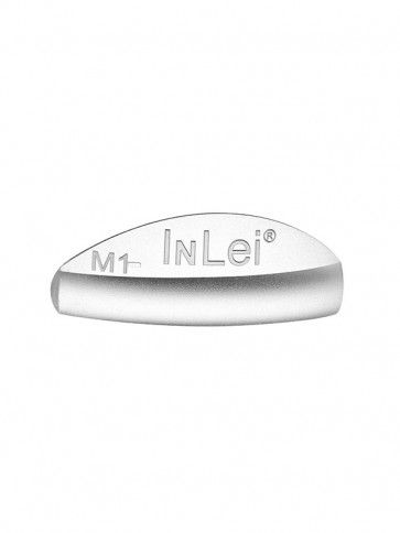 Miniature : ONE Bigoudis InLei® M1 – Courbure naturelle pour cils courts
