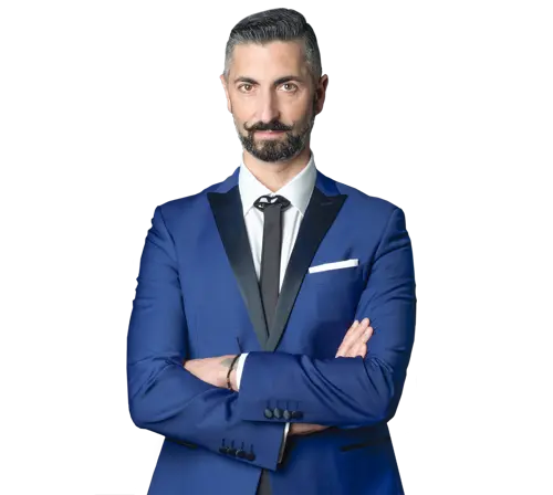 Masterclass tricopimentation et dermocorrectrice sur 4 jours