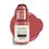 Miniature : ROSE ROYALE Pigment lèvre PERMABLEND