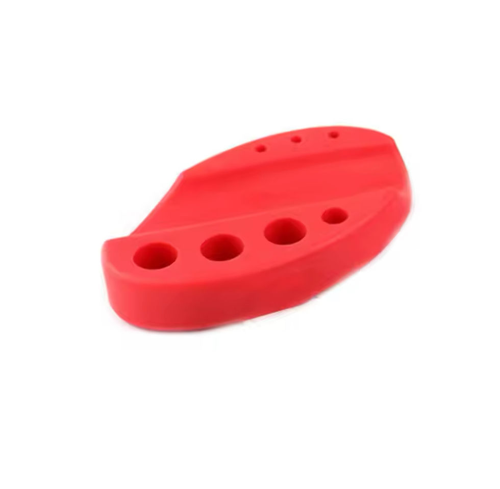 Miniature : Support Stylo et pigment