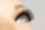 Extension de cils