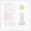 Miniature : BROCHURE PRO TRICORIGEN TONY BELFATTO