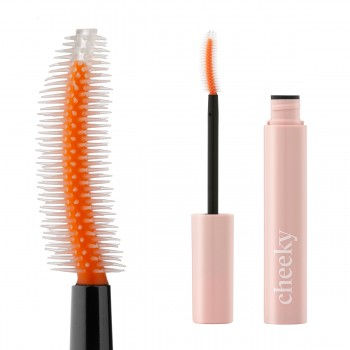 Mascara CHEEKY