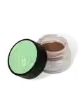 Henné blond doré pour sourcils 3g FLAT WHITE #1