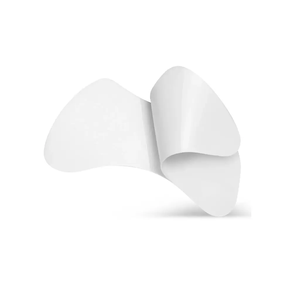 Miniature : InLei® PAD – Pads protecteurs réutilisables en silicone pour les soins cil