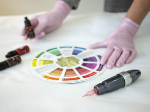 formation maquillage permanent reconnu