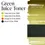 Miniature : GREEN JUICE TONER PERMABLEND LUXE