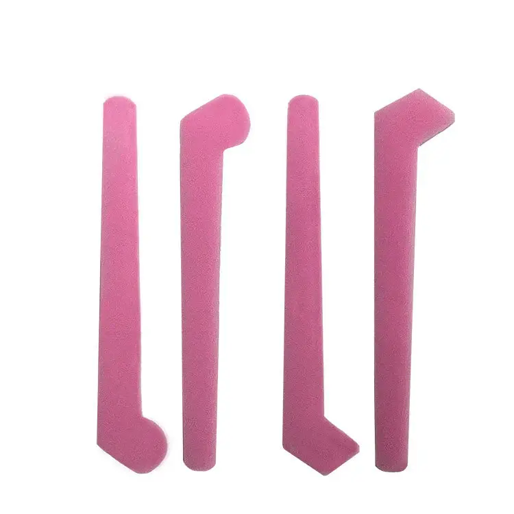 Noemi - Ribbon Compensator (2 pairs)